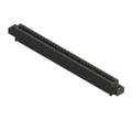 387-031-540-603 - 387 SERIES (.156" (3.96MM) CONTA