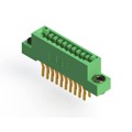 346-020-560-203 - 346 SERIES (.125" (3.18MM) CONTA