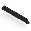 396-037-526-102 - 396 SERIES (.125" (3.18MM) CONTA