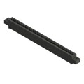 387-031-524-607 - 387 SERIES (.156" (3.96MM) CONTA