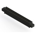 396-026-521-612 - 396 SERIES (.125" (3.18MM) CONTA