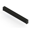 396-037-521-101 - 396 SERIES (.125" (3.18MM) CONTA