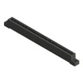 387-031-521-108 - 387 SERIES (.156" (3.96MM) CONTA