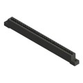 387-031-524-107 - 387 SERIES (.156" (3.96MM) CONTA