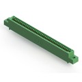 345-038-524-404 - 345 SERIES (.100" (2.54MM) CONTA