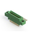 345-020-559-808 - 345 SERIES (.100" (2.54MM) CONTA