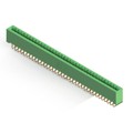 333-036-558-101 - 333 SERIES (.156" (3.96MM) CONTA
