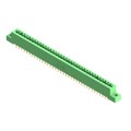 337-036-558-104 - 337 SERIES (.156" (3.96MM) CONTA