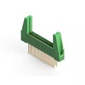 345-038-542-288 - 345 SERIES (.100" (2.54MM) CONTA