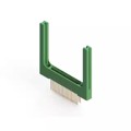 345-038-542-258 - 345 SERIES (.100" (2.54MM) CONTA