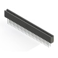 737-062-545-206 - 737 SERIES ULTRA-MATE CARD EDGE