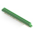 333-036-558-104 - 333 SERIES (.156" (3.96MM) CONTA