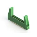 345-038-524-288 - 345 SERIES (.100" (2.54MM) CONTA