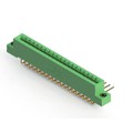 333-038-559-207 - 333 SERIES (.156" (3.96MM) CONTA