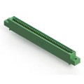345-038-520-402 - 345 SERIES (.100" (2.54MM) CONTA