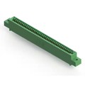 345-038-524-402 - 345 SERIES (.100" (2.54MM) CONTA