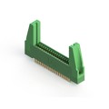 345-038-523-288 - 345 SERIES (.100" (2.54MM) CONTA