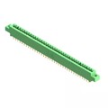 337-036-558-604 - 337 SERIES (.156" (3.96MM) CONTA