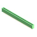 337-036-558-101 - 337 SERIES (.156" (3.96MM) CONTA
