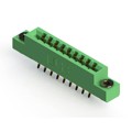 315-018-556-203 - 315 SERIES (.156" (3.96MM) CONTA