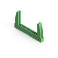 307-030-540-278 - 307 SERIES (.156" (3.96MM) CONTA