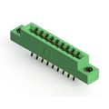 315-018-556-208 - 315 SERIES (.156" (3.96MM) CONTA