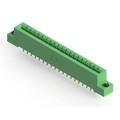 333-038-556-208 - 333 SERIES (.156" (3.96MM) CONTA