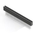 737-062-541-206 - 737 SERIES ULTRA-MATE CARD EDGE