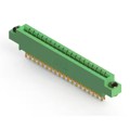 333-038-555-803 - 333 SERIES (.156" (3.96MM) CONTA