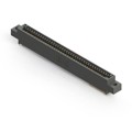 395-078-540-804 - 395 SERIES (.100" (2.54MM) CONTA