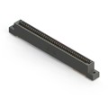 395-078-540-202 - 395 SERIES (.100" (2.54MM) CONTA