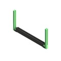 387-029-523-158 - 387 SERIES (.156" (3.96MM) CONTA