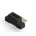 392-005-559-112 - 392 SERIES (.100" (2.54MM) CONTA