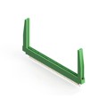 346-044-522-678 - 346 SERIES (.125" (3.18MM) CONTA