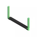 387-029-524-158 - 387 SERIES (.156" (3.96MM) CONTA