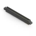 395-078-541-802 - 395 SERIES (.100" (2.54MM) CONTA
