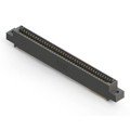 395-078-521-502 - 395 SERIES (.100" (2.54MM) CONTA