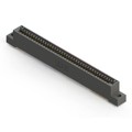 395-078-520-204 - 395 SERIES (.100" (2.54MM) CONTA