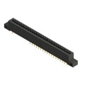 387-026-558-112 - 387 SERIES (.156" (3.96MM) CONTA