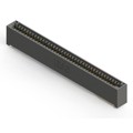 395-078-524-201 - 395 SERIES (.100" (2.54MM) CONTA