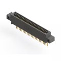 395-024-523-612 - 395 SERIES (.100" (2.54MM) CONTA