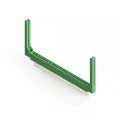346-044-540-658 - 346 SERIES (.125" (3.18MM) CONTA