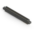 395-078-540-802 - 395 SERIES (.100" (2.54MM) CONTA
