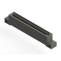 395-024-524-112 - 395 SERIES (.100" (2.54MM) CONTA