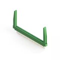 346-044-540-678 - 346 SERIES (.125" (3.18MM) CONTA