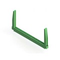 346-044-521-678 - 346 SERIES (.125" (3.18MM) CONTA