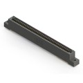 395-078-520-202 - 395 SERIES (.100" (2.54MM) CONTA