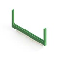 346-044-540-158 - 346 SERIES (.125" (3.18MM) CONTA