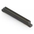 395-078-524-202 - 395 SERIES (.100" (2.54MM) CONTA