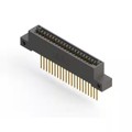 395-021-542-112 - 395 SERIES (.100" (2.54MM) CONTA